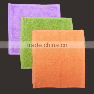 Soft Hand Towel for Gift