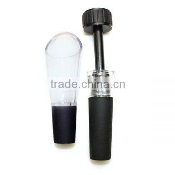 Practical Popular Bar Tool Set photo-2