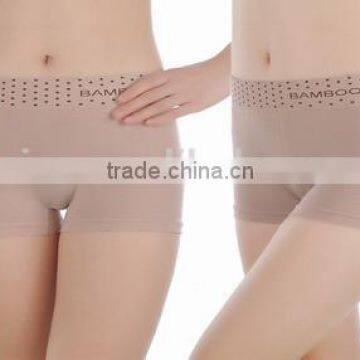Comfortable lady Underwear Panty,hot seamless panty