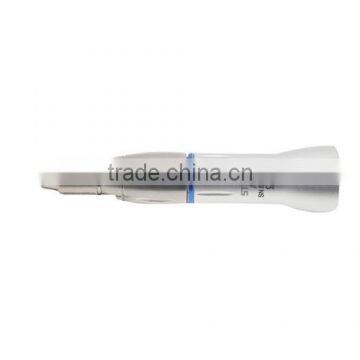 Straight Dental Handpiece