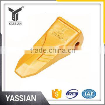 Ripper Tooth for Excavator Zhejiang Excavator Spare Parts Bucket Teeth