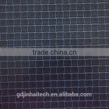 Specialty Paper photo-4