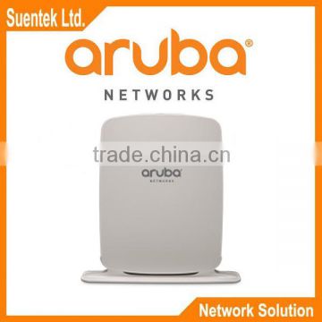 Ultra-High-Density WiFi and Wired Networking Access Point Aruba RAP-155