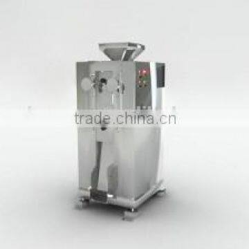 useful food material crusher