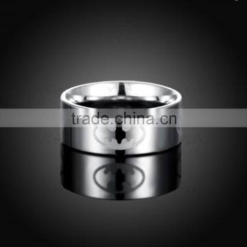 Custom 316l Stainless Steel Rings,titanium Stainless Steel Rings photo-3