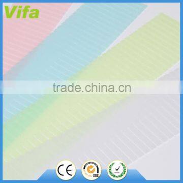 High Quality Sock Tie Drawer Closet Divider Storage Organizer Box photo-2