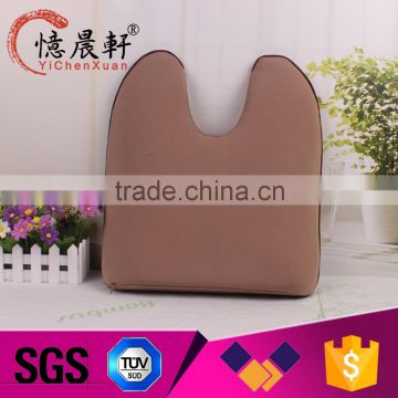 Supply all kinds of cushion support set,dental chair cushion