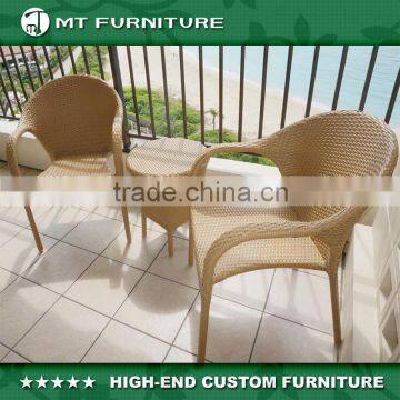 wholesale cheap china furniture, import furniture from china, buy furniture from china