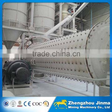 Ore Grinder Machine Wet And Dry Small Ball Mill For Sale