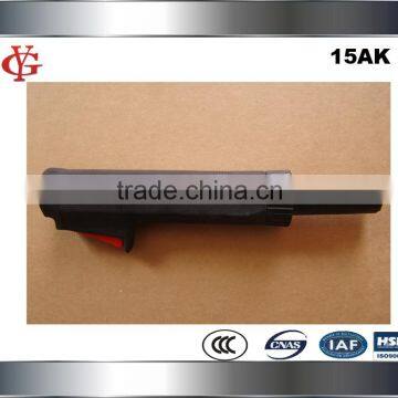 Binzel Handle/Binzel Shell/Binzel Front Handle photo-5