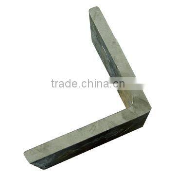 equal angle steel