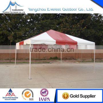 china supplier frame tents and marquees