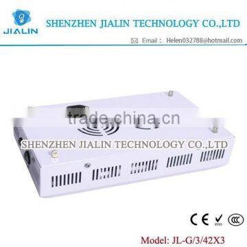 OEM LED Grow Light JL-G/3/42X3 photo-3