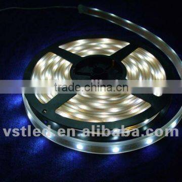 floor light led flexible neon outdoor solar strip lighting