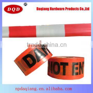 Porfessional Supplier PE Light Reflective Tape