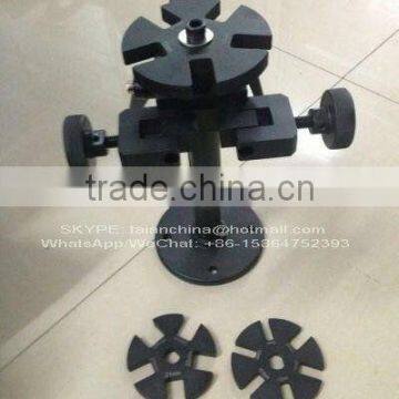 COMMON RAIL INJECTORS TOOLS