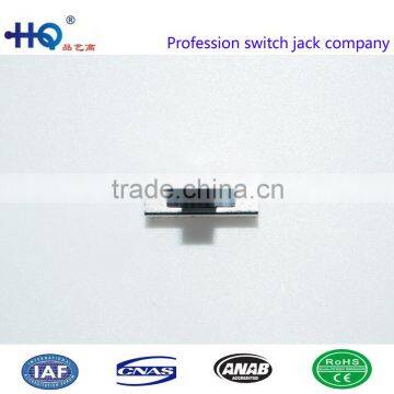 High Quality Vertical Slide Switches, 1p3t Slide Switches , L3R1 photo-4