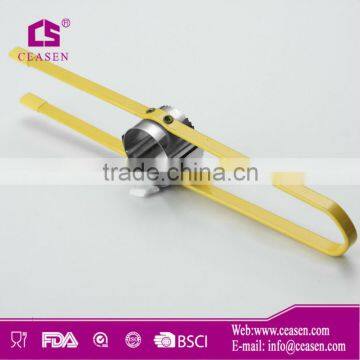 Hot sale and practical mini maize Corn Corer threshing wholesale