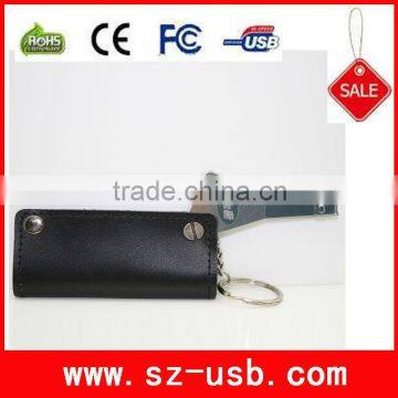 2g 4g 8g 16g 32g 64g usb key flash memory