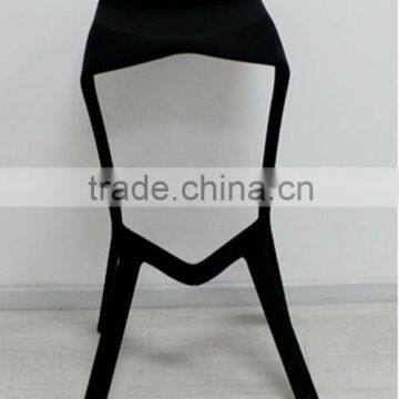 Guangdong Plastic Bar Chair & Bar Chair Plastic