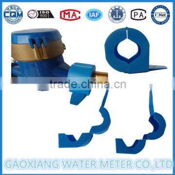 New product-high grade plastic security seals for water meter