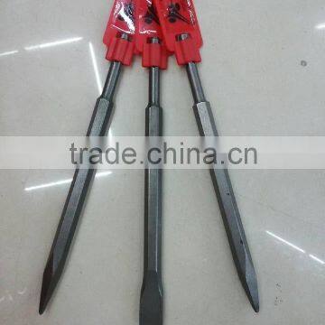 PH-65 Shank Cold Chisel photo-2