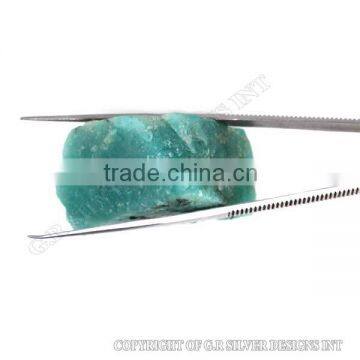 amazonite rough,gemstone wholesale suppliers,wholesale rough gemstones