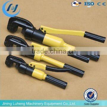 multi function diagonal cutting pliers