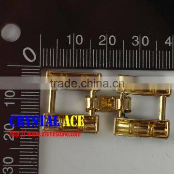 Fashion Elegant Lady Dress Connector Women Dress Connector photo-2