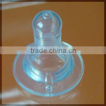 food grade liquid silione nipple