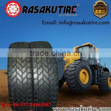 1400R24 1400-24 1400*24 1400/24 Japan technolgoy facyory in china RADIALOTR tire