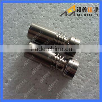 Wholesale Titanium Nails