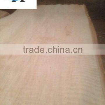 4*8 feet pencil cedar veneer