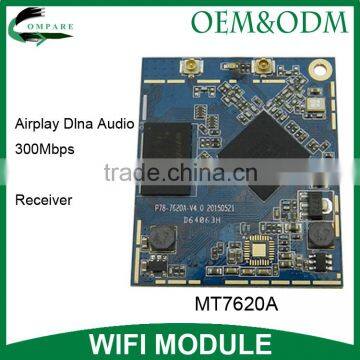 Compare home automation openwrt mt7620a wifi repeater 300mpbs module