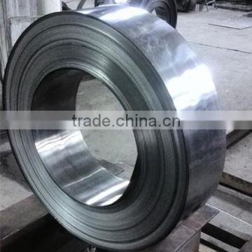 Alchrome Strip/FeCrAL Allloy Sheet 0Cr15Al5