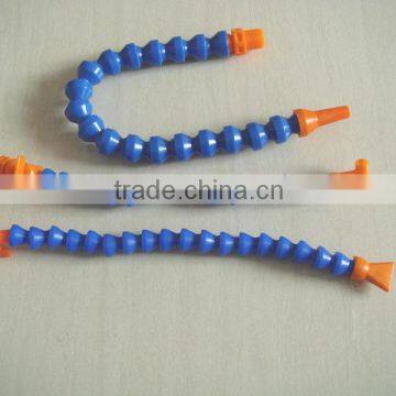 Cnc Expandable Water Hose, Cnc Water Hose photo-4