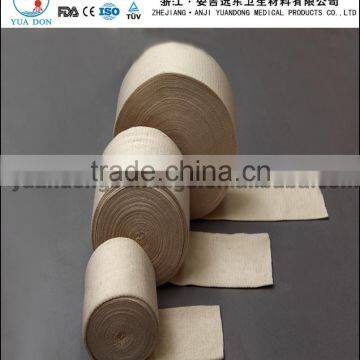 YD70778 2''3''4''6''Huzhou Waterproof Cotton Tubular Bandage