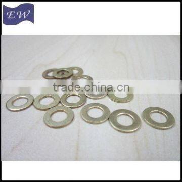 m24 brass flat washer for DIN440 (DIN440)