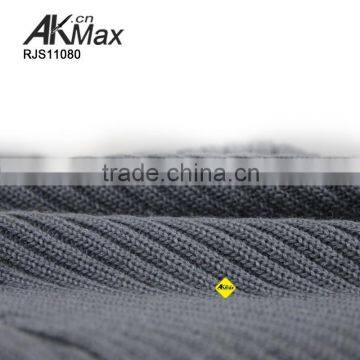 Government Issue Military Wool Sweater For Outdoor Use photo-6