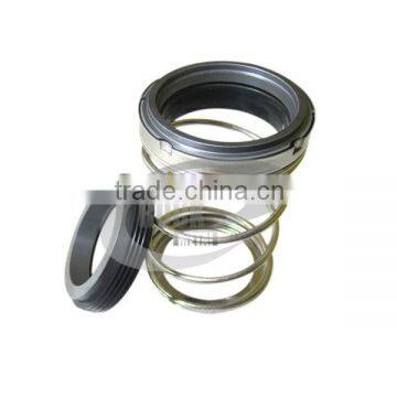 Metal Spring Bellows Seal Equivalent to AES Mechanical Seal Type P24