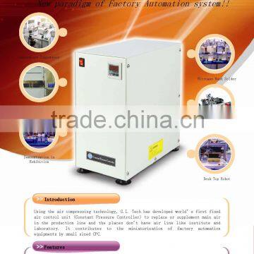 oilless piston air compressor(nebulizer,suction,scent diffuer,dental,medical,condenser,oxygen generator's oil free air pump)