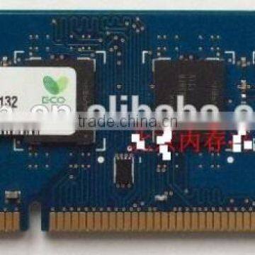 ECC Best Price & High Quality 4GB 1333mhz DDR3 Ram Memory for Sales !!
