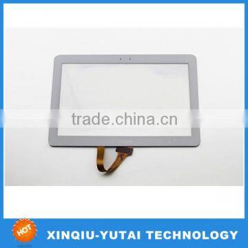 Replacement for Samsung for Galaxy Tab 2 P5100 P5110 LCD Display