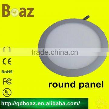 shandong led panel light housing