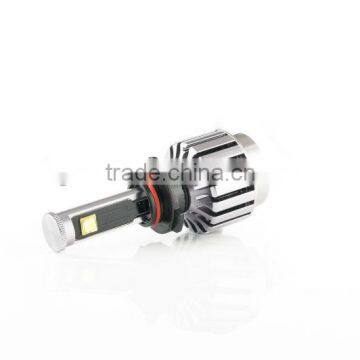 6000-7000K 2880LM 9005/9006 30w Car Led Headlight photo-4