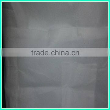 OEM 100%cotton "V" Collar Hospital Lab Coat photo-2