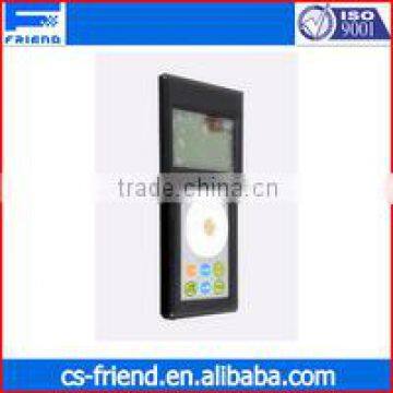 Handheld Lubricanting Grease Monitor/ Price Lubricanting Grease Monitor