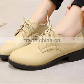 Professional women boots korea steel toe boots women with CE certificate XT-DA0762