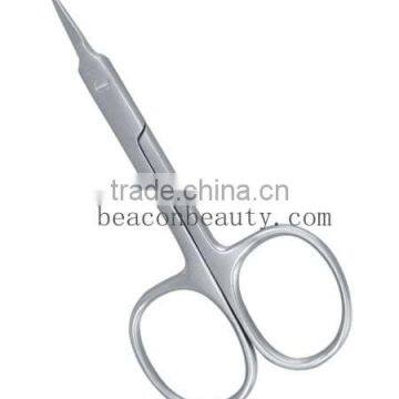 Arrow Point Fine Scissor 786-088