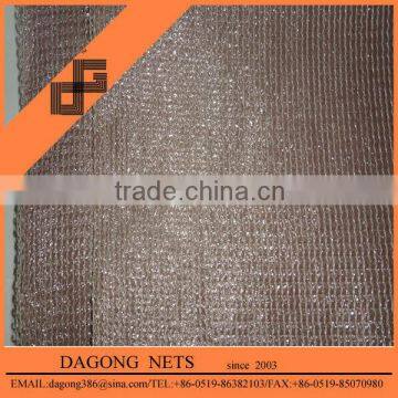 hot sell sun shade net